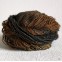 Noro Silk Garden Lite